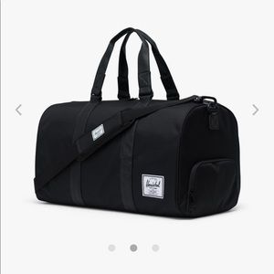 Herschel Novel Duffle bag